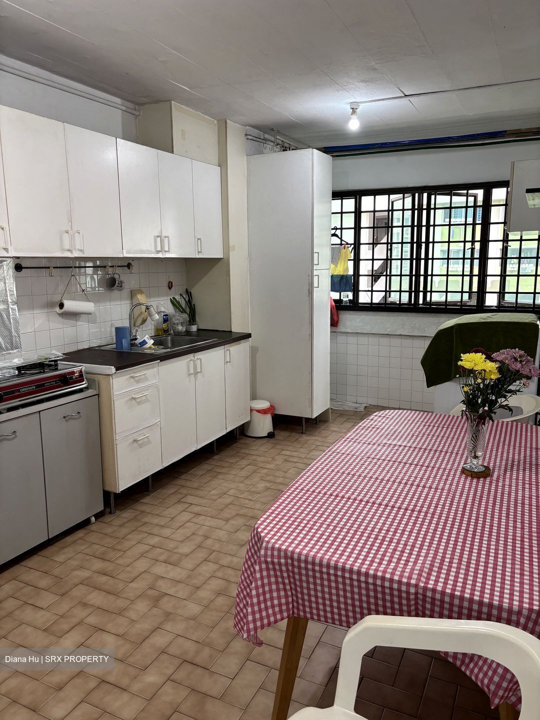 Blk 211 Yishun Palm Spring (Yishun), HDB 3 Rooms #608151461